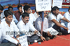 ACSA demands thorough investigation of Deepika and Sowjanya death cases